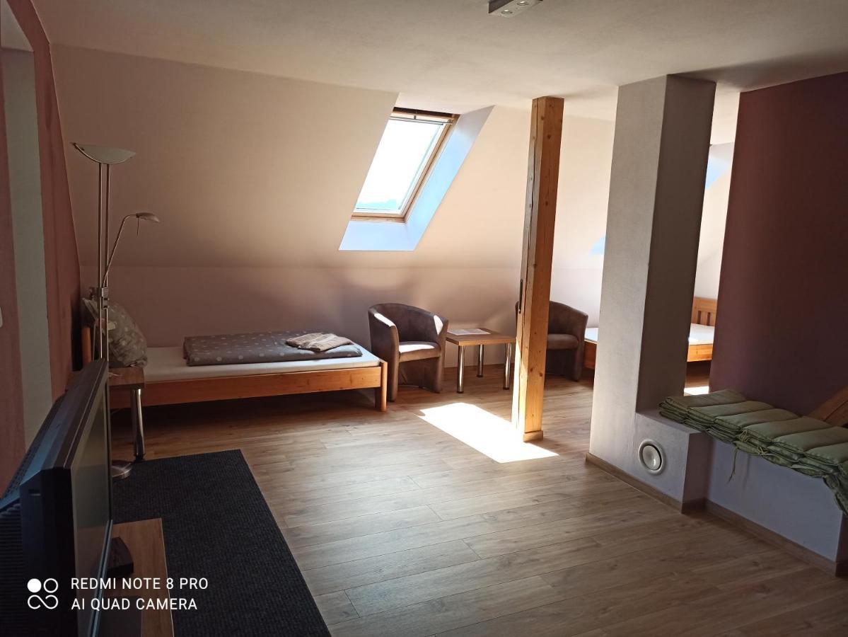 Apartament Apartma Na Lipne Horní Planá Zewnętrze zdjęcie